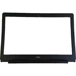 Dell Inspiron 15 3580 3582 3583 3593 Screen Bezel