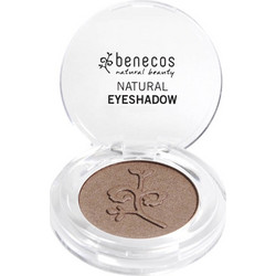 Benecos Choco Cookie Natural Eyeshadow 2gr