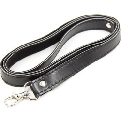 LateToBed Strap Leash 116cm