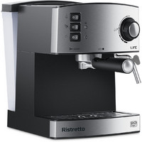 Μηχανές Espresso