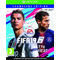 FIFA 19 Champions Edition Xbox One