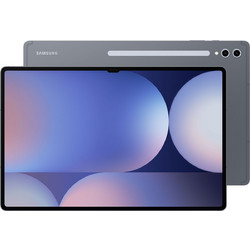 Samsung Galaxy Tab S10 Ultra 14.6" 5G 256GB
