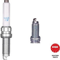 Μπουζί NGK 97434