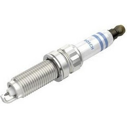 Μπουζί BOSCH 0242145541