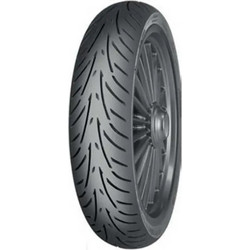 Mitas Touring Force-SC 110/70/16 52S