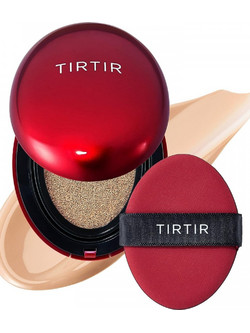 Tirtir Mask Fit Red 23N Sand Cushion Make Up SPF40 5ml
