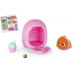 AS Company Κλαψουλίνια Magic Tears Pets Series Pet House Διάφορα Σχέδια
