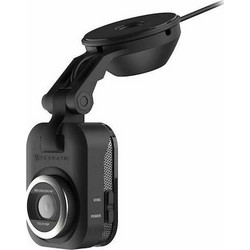 Scosche NEXS11032-ET