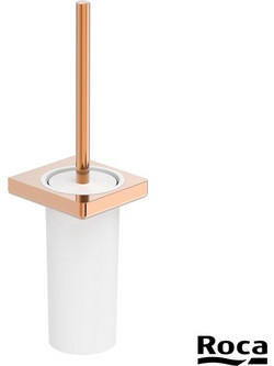 Πιγκάλ Επιτοίχιο Tempo Rose Gold A817036RG0 Roca