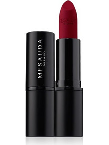 Mesauda Matte Romance 615 Long Lasting Liquid Κραγιόν