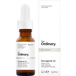 The Ordinary Pycnogenol 5% 15ml