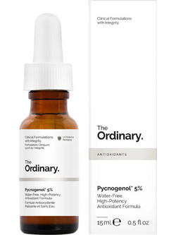 The Ordinary Pycnogenol 5% 15ml