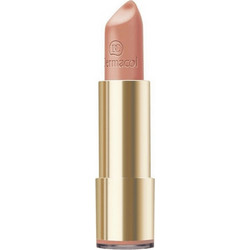 Dermacol Pretty Matte 01 Κραγιόν Stick 4.5gr