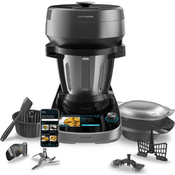 CECOTEC Mambo CooKing Victory CEC-04700