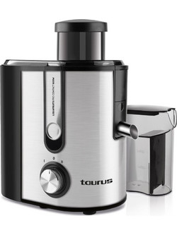 Taurus Liquafruits Pro Compact