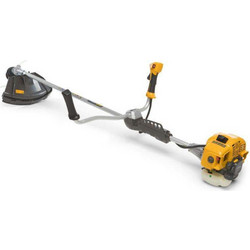 Stiga BC535B