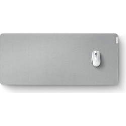 Razer Pro Glide Grey XXL