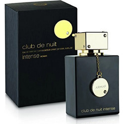 Armaf Club de Nuit Intense Woman Eau de Parfum 105ml