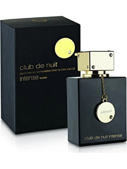 Armaf Club de Nuit Intense Woman Eau de Parfum 105ml