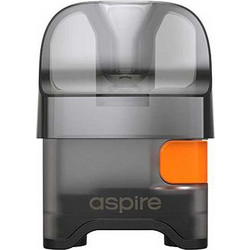 Aspire Flexus Pro Replacement Pod 3ml 1 τεμ