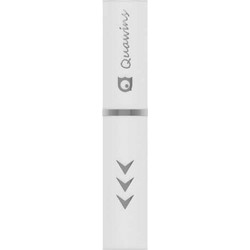 Quawins Vstick Pro Φίλτρο - Επιστόμιο (20 τεμ.)