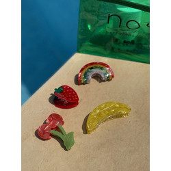 hair clips