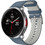 Polar Vantage V3 Sky Blue