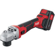 Flex BME 18.0-EC (2x5.0Ah)