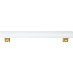 ΛΑΜΠΑ LINESTRA 35W S14s 30εκ. OSRAM