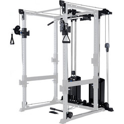 BodyCraft Power Rack F430 44729