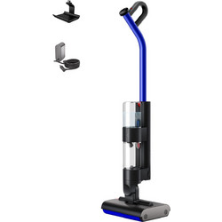 Dyson WashG1 486236-01 Επαναφορτιζόμενη Σκούπα Stick
