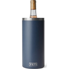 YETI RAMBLER WINE CHILLER