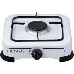 Brock Electronics GS 001 W