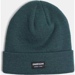 Emerson Σκούφος 222.EU03.19-150 Green