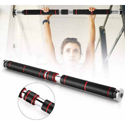 Sportica Door Way Gym Bar 110638