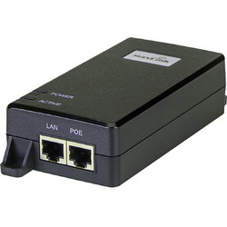 MaxLink PI60 V2