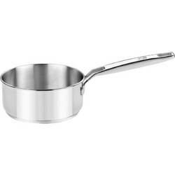 BRA Signature A773853 Κατσαρόλα Γάλακτος 16cm