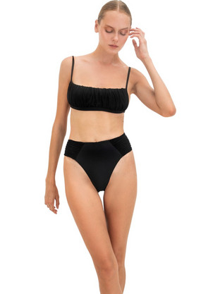 Therinos - Μαγιό Μπικίνι Γυναικείο Dafnie Bikini