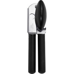 Oxo Good Grips Ανοιχτήρι Κονσέρβας