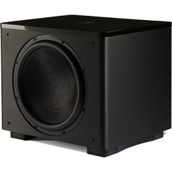 Rel HT/1510 Predator