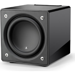 JL Audio E-Sub E112