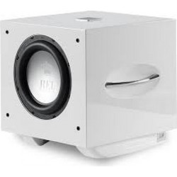 Rel Acoustics S/510