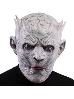 Μάσκα Night Man Game Of Thrones 01355