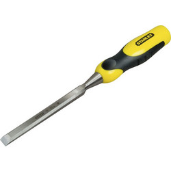 STANLEY ΣΚΑΡΠΕΛΟ ΠΛΑΣΤΙΚΗ ΛΑΒΗ 10 mm 0-16-872