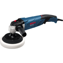 Bosch GPO 14 CE 0601389000