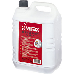 VIRAX ΛΑΔΙ ΚΟΠΗΣ 5 Lt 110105
