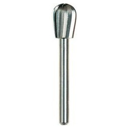 DREMEL 134 MULTIPACK ΚΟΠΤΙΚΟ ΥΨΗΛΗΣ ΤΑΧΥΤΗΤΑΣ 6,4 mm 26150134JA