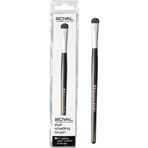 Royal Eye Shading Brush QBRU057 Πινέλο Μακιγιάζ για Σκιά Ματιών