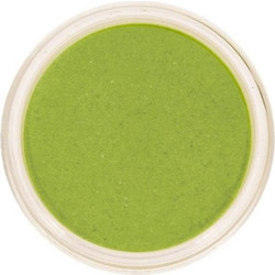 UpLac Ακρυλική Πούδρα Χρωματιστή Olive Green 59 5gr