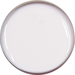 Alezori Lace Cream Gel 30gr